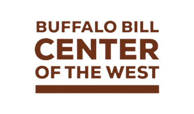 Buffalo Bill Center of the West logo